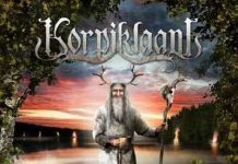 korukon