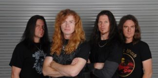 megadeth20102