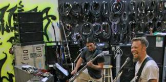 metallica_studio_008