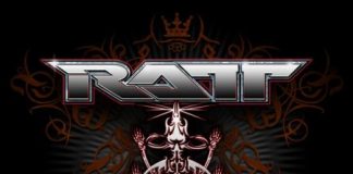 ratt2010