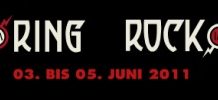 ringpark2011