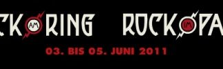 ringpark2011