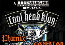 Decemberi beharangozó rockvilag_buli_chk_m