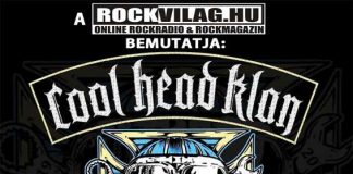 rockvilag_buli_chk_m