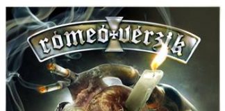 romeo_image002