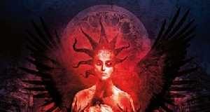 sireniaenigma