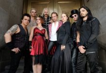 Therion – Soha többet az USA-ban, avagy válság mindenhol van? therionbandnew