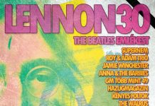 Beatles emlékest, John Lennon halálának 30. évfordulójára 154980_125006800894140_122704844457669_160127_2950210_n