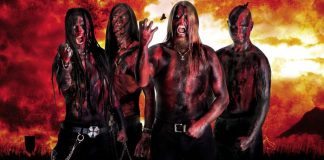 20101201_rockmaraton