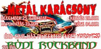 20101202_metalkaracsony