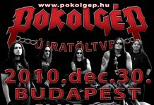 Pokolgép: Ne köss belém! 20101202_pokolgep