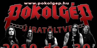 20101202_pokolgep
