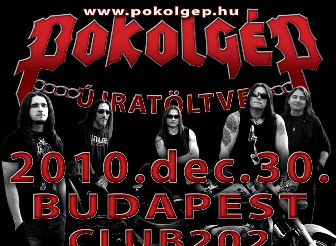 Pokolgép: Ne köss belém! 20101202_pokolgep