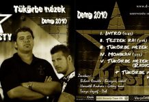 D-Nasty: Tükörbe nézek 20101206_d_nasty_maxi
