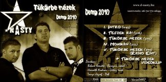 20101206_d_nasty_maxi