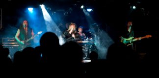 20101206_idogep