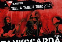 20101209_tankcsapda_syma_flyer