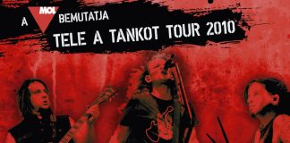20101209_tankcsapda_syma_flyer