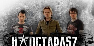 20101211_hangtapasz