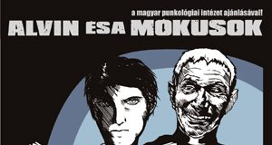 20101212_alvin_szornyek