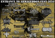 20101213_entrance_to_armageddon_fest_2010
