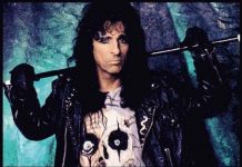 Alice Cooper bekerül a Rock&Roll Hírességek Csarnokába 20101215_alice_cooper