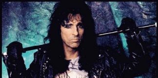 20101215_alice_cooper