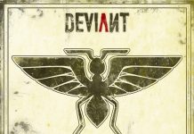 DeviANT: Debütáló lemez 20101215_deviant_end_of_revolution