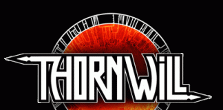 20101215_thornwill