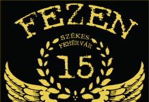 20101217_fezen
