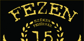 20101217_fezen
