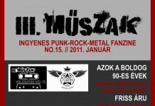III. Műszak – NO.15 20101224_iii_muszak_15