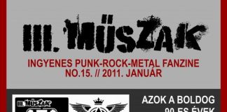 20101224_iii_muszak_15