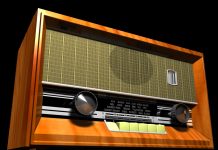 Ünnepek közti műsor 20101226_radio