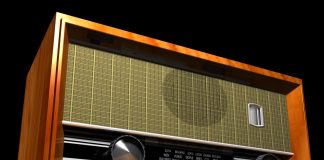20101226_radio