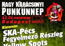 20101226_rockmaraton_punkkaracsony