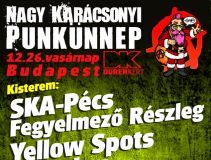 20101226_rockmaraton_punkkaracsony