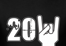 Találkozunk 2011-ben! 20101230_boldog_uj_evet