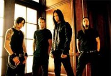 BULLET FOR MY VALENTINE – új klip Bullet-For-My-Valentin2010