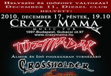 CM20101217flyer