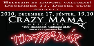 CM20101217flyer