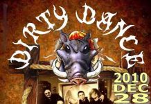 Dirty Dance – 10 éves jubileumi koncert eredeti felállással!!! – dec 28. DirtyDance_koncert