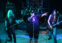 IV. Rockvilág.hu Találkozó – Nagy buli, kis közönség… IMG_0987
