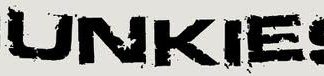 JunkiesLogo