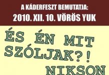 KF_2010-12-10