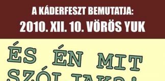 KF_2010-12-10