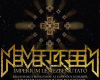 Nevergreen2011Jan