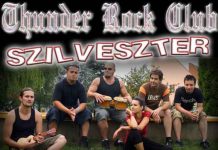 THUNDER-ROCK-CLUB-SZILVESZTER