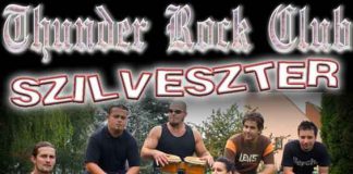 THUNDER-ROCK-CLUB-SZILVESZTER