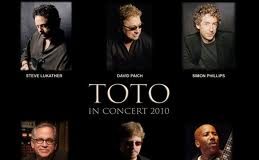 Toto2010